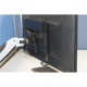 Digitus Desk Mount DA-90360 Fixed – 5