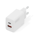 Digitus Battery charger, 20W DA-10300