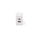 Digitus Battery charger, 20W DA-10300 – 6