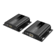Digitus HDMI IP Extender Set, 4K/60Hz DS-55351