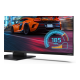 Sharp 50JR7265E 50" (126cm) 4K Ultra HD QLED Google TV – 6