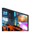 Sharp 50JR7265E 50" (126cm) 4K Ultra HD QLED Google TV – 7