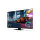 Sharp 65HR7265E 65" (164cm) 4K Ultra HD QLED Google TV – 2