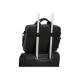 Case Logic Era Attaché Fits up to size 14" Messenger - Briefcase – 6