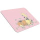 Razer Gaming Mouse Pad, Soft, Medium Gigantus V2 Pikachu/Eevee Edition – 2