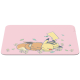 Razer Gaming Mouse Pad, Soft, Medium Gigantus V2 Pikachu/Eevee Edition – 3