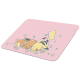 Razer Gaming Mouse Pad, Soft, Medium Gigantus V2 Pikachu/Eevee Edition – 4