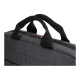 Case Logic Era Attaché Fits up to size 14" Messenger - Briefcase – 8