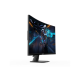 Gigabyte GS27FCA EK 27" – 3