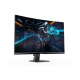 Gigabyte GS27FCA EK 27" – 6