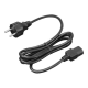 Lenovo Slim 300W AC adapter GX21F23046 300 W – 2