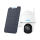 Reolink Smart Pan and Tilt Wire-Free Camera Argus Series B430 PTZ Micro SD – 2