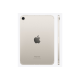 Apple iPad mini Wi-Fi + 8.3" 128GB SSD – 3