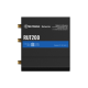 Teltonika LTE Cat 4 Router RUT200 10/100 Mbit/s – 2