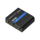 Teltonika LTE Cat 4 Router RUT200 10/100 Mbit/s – 3