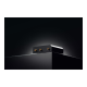 Teltonika LTE Cat 4 Router RUT200 10/100 Mbit/s – 7