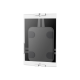 Neomounts Wall mount Tablet holder Rotate 7.9-11"