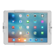 Neomounts Wall mount Tablet holder Rotate 7.9-11" – 6