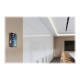 Neomounts Wall mount Tablet holder Rotate 7.9-11" – 16