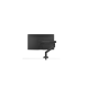 Benq Ergo Single Monitor Arm BSL01 Rotation, Tilt 17-40"