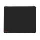 Genesis Carbon 500 L Mouse pad 400 x 2.5 x 330 mm – 2