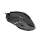Genesis Gaming Mouse Krypton 220 Wired – 2