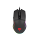 Genesis Gaming Mouse Krypton 220 Wired – 3