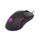 Genesis Gaming Mouse Krypton 220 Wired – 6