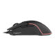 Genesis Gaming Mouse Krypton 220 Wired – 10