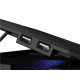 Genesis Laptop Cooling Pad OXID 850 – 5