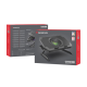 Genesis Laptop Cooling Pad OXID 850 – 10