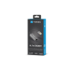 Natec Ethernet Adapter, Cricket USB 3.0, USB 3.0 to RJ45, Black Ethernet Adapter – 5