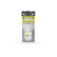 Epson WorkForce Pro WF-C87xR XL Ink Supply Unit