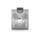 Epson XXL Ink Supply Unit WorkForce Pro WF-C879R Ink Cartridge XXL
