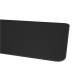 Genesis Mouse Pad Boron 500 XXL RGB 400 x 800 x 4 mm – 5