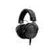 Beyerdynamic Studio headphones DT 1990 PRO MKII Wired Over-Ear