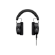 Beyerdynamic Studio headphones DT 1990 PRO MKII Wired Over-Ear – 2