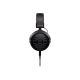 Beyerdynamic Studio headphones DT 1990 PRO MKII Wired Over-Ear – 3