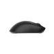Fury Gaming Mouse Tanto T4 Wired/Wireless – 6