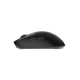 Fury Gaming Mouse Tanto T4 Wired/Wireless – 8