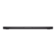 Apple MacBook Pro Space Black 14.2" Apple M5 36GB 2TB SSD – 5