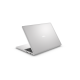 Dell 16 DC16251 Platinum Silver 16" Intel Core 7 16GB 512GB SSD – 5