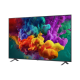 LG QNED 4K evo Mini LED TV 86QNED85B3B Smart TV webOS – 3