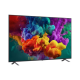 LG QNED 4K evo Mini LED TV 86QNED85B3B Smart TV webOS – 5