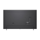 LG QNED 4K evo Mini LED TV 86QNED85B3B Smart TV webOS – 7