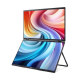 Acer PD193QEbmiuux 18.5" – 6