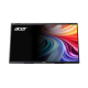 Acer PD193QEbmiuux 18.5" – 7
