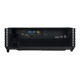 Acer X1228I XGA (1024x768) 4800 ANSI lumens – 5