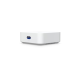 Ubiquiti Express 7 Router UX7 Mesh Support No – 2