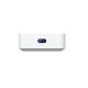 Ubiquiti Express 7 Router UX7 Mesh Support No – 3